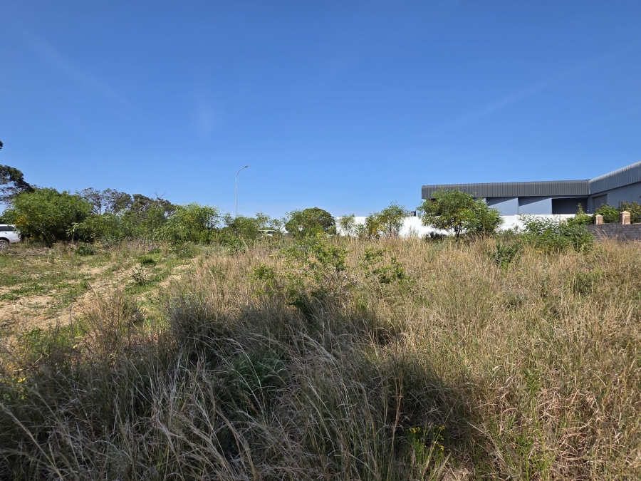 Commercial Property for Sale in Wavecrest Eastern Cape
